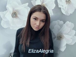 ElizaAlegria