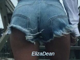 ElizaDean
