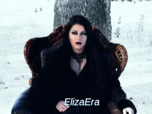 ElizaEra
