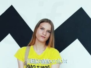 ElizaMoonlight Ejaculations Féminines