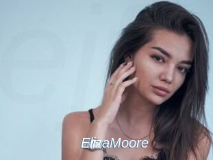 ElizaMoore