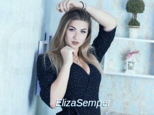 ElizaSemper