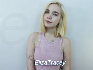 ElizaTracey