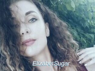 Elizabet_Sugar