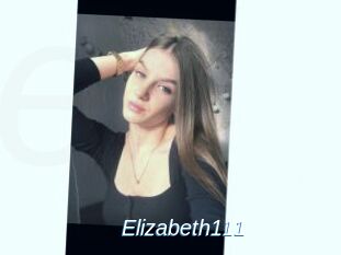Elizabeth111
