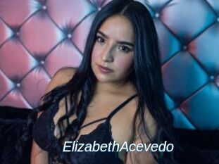 ElizabethAcevedo