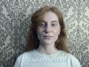 ElizabethAdams
