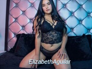 ElizabethAguilar