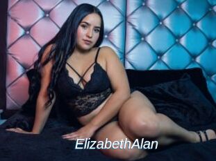 ElizabethAlan