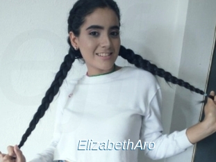 ElizabethAro