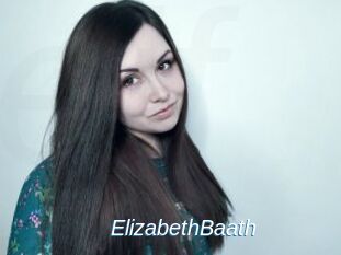 ElizabethBaath