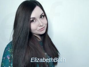 ElizabethBath
