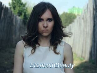ElizabethBeauty