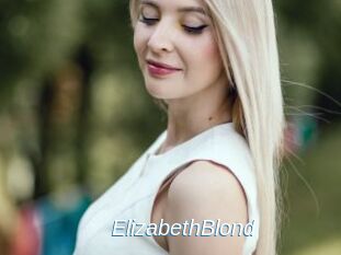 ElizabethBlond