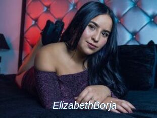 ElizabethBorja