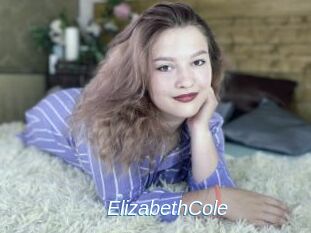 ElizabethCole