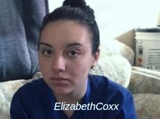 Elizabeth_Coxx