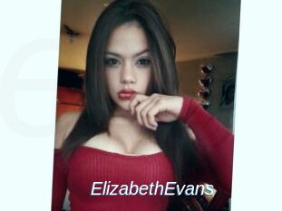 Elizabeth_Evans