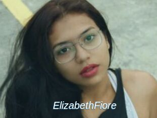 ElizabethFiore