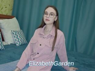 ElizabethGarden