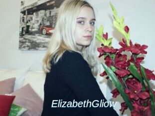 ElizabethGliow