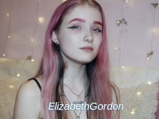 ElizabethGordon