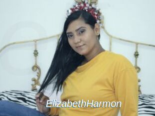 ElizabethHarmon