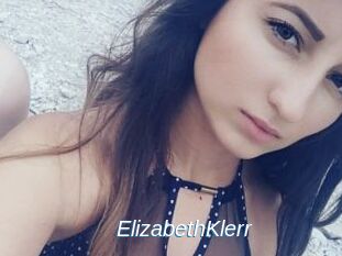 ElizabethKlerr