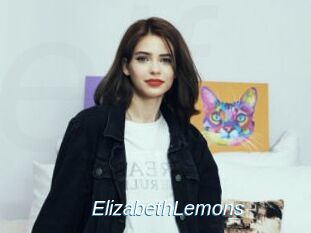 ElizabethLemons