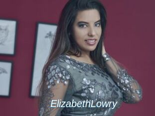 ElizabethLowry