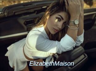 ElizabethMaison