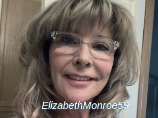 ElizabethMonroe59