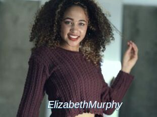ElizabethMurphy