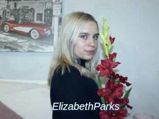 ElizabethParks