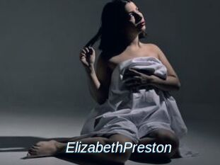 Elizabeth_Preston