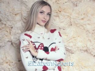 ElizabethRoberts