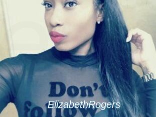 Elizabeth_Rogers