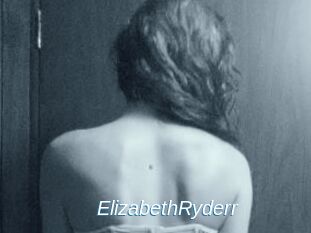 ElizabethRyderr