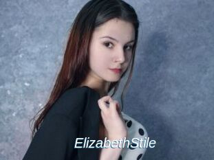 ElizabethStile