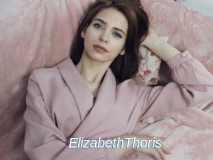 ElizabethThoris