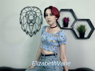 ElizabethVane