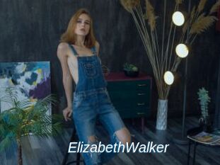ElizabethWalker