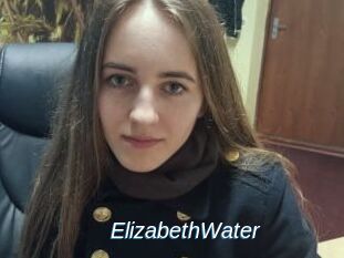 ElizabethWater