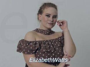 ElizabethWatts
