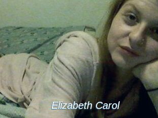Elizabeth_Carol