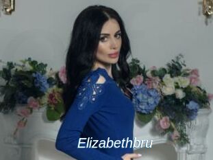 Elizabethbru