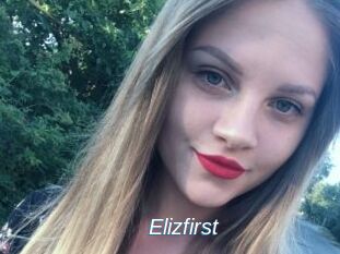 Elizfirst