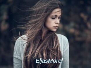EljasMorel