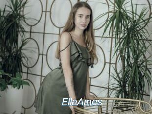 EllaAmes