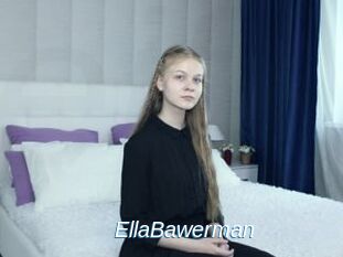 EllaBawerman